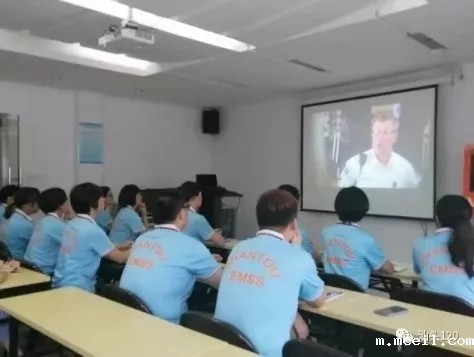 1566875569105741.jpg 640.webp.jpg