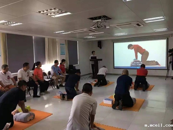 1566875589429457.jpg 640.webp (1).jpg