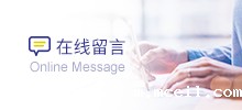 在线留言