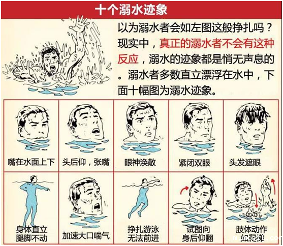 1566438907788170.png 2018070414454349422.png