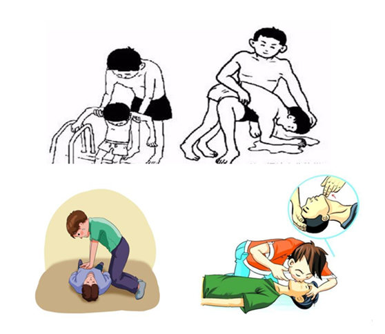 1566438931229703.png 2018070414455026261.png