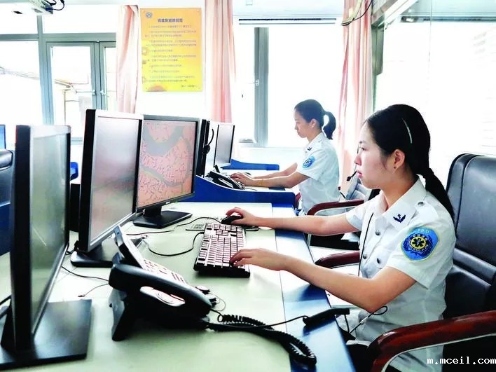 1566876207262967.jpg 640.webp (1).jpg