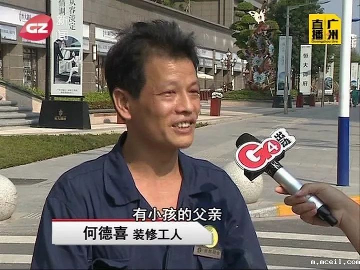 1576463270673592.jpeg 1a52115b71b744f582105dc0ca89e85d.jpeg