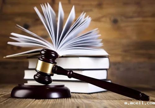 1576463302489378.jpeg db417ebda360473bbb9fc8ba335c8ae5.jpeg