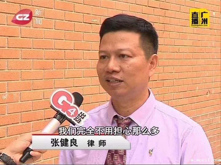 1576463352417572.jpeg c5ced23f1d2d4cd5907d7028ea9edddf.jpeg