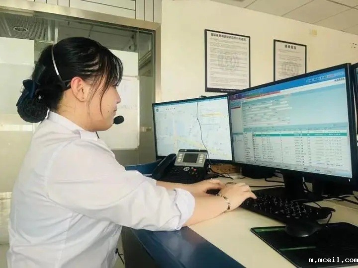 1650848422343387.jpg 调度员古建英.jpg